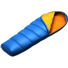 Gndz Store Joffre 150 Uyku Tulumu