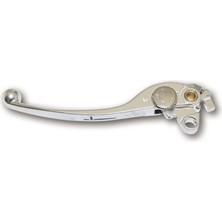 Honda Cbr 1000 Cbf 1000 Vfr 1200 Debriyaj Maneti Sol Manet Vlm 53180-MEJ-006