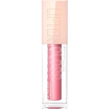 Gndz Store Lifter Gloss Nemlendirici Dudak Parlatıcısı - 005 Petal