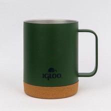 Gndz Store Cork Mug 350 ml
