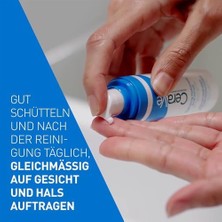 Gndz Store Nemlendiren Hyalüronik Asit Serum 30 ml