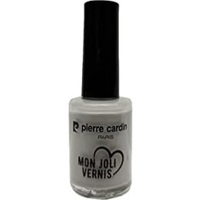 Gndz Store Mon Joli VERNIS-138