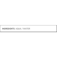 Gndz Store Vıchy Eau Thermale 150 ml Termal Suyu