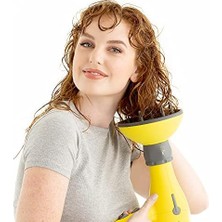 Gndz Store Drybar Zıplayan Difüzör