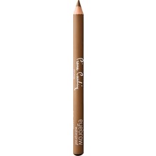 Gndz Store Eyebrow Suya Dayanıklı Şekillendirici Kaş Kalemi