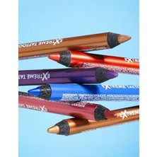 Gndz Store Extreme  Gel Pencıl 07 Storm