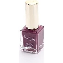 Gndz Store Studio Nails Oje -036, 150 gr