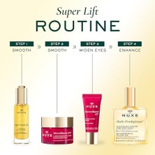 Gndz Store Nuxe 10 Yaşlanma Karşıtı Super Serum 30 ml