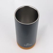 Gndz Store Cork Mug 500 ml