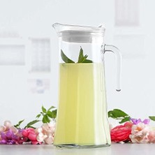 Gndz Store Lav Tekli Sürahi