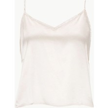 Vivis Bej Kadın Pijama Takımı 50VIV10220