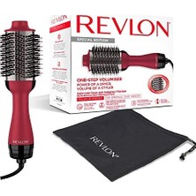 Gndz Store Salon One- Saç Kurutma Makinesi Vve Hacimlendirici, RVDR5282UKE