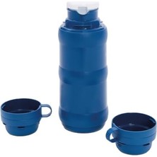Gndz Store EV180 Termos 1.8 Litre, Lacivert