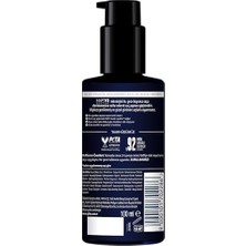 Gndz Store Night Elixir Yeniden Yapılandırıcı Gece Bakım Serumu, 100ML
