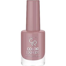 Gndz Store Expert Nail Lacquer NO:137 2li Paket