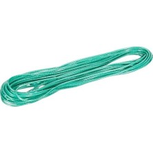 Gndz Store 10 Mt. Polyester Çamaşır Ipi