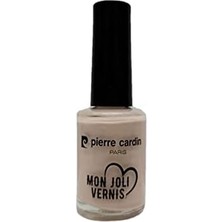 Gndz Store Mon Joli VERNIS-140
