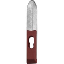 Gndz Store Kaplamalı Bileyici Dark Red