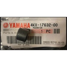 Yamaha Bws 100 Baga 4KX-17632-00