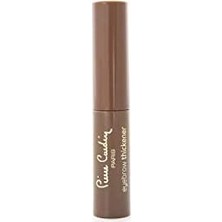 Gndz Store Eyebrow Thickener Kaş Belirginleştirici
