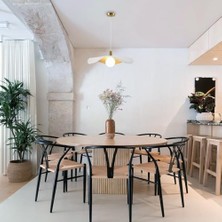 Gndz Store Rabin 02 Küçük Boy Tekli Sarkıt
