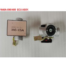 Sym Ecu(Electronıc Control Unıt/cdı) 1640A-XN5-600