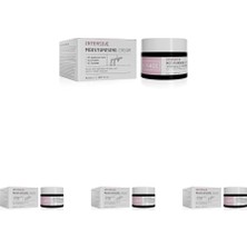 Gndz Store SKIN401 Yoğun Nemlendirici Bariyer Güçlendirici Onarıcı Bakım Kremi 50ML (4 Paketi)
