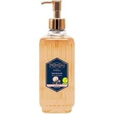 Gndz Store Pereja Sıvı Sabun Powder 500ML