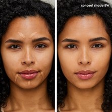 Gndz Store Jane Iredale Purematch Likit Kapatıcı