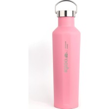 Gndz Store Pentagon Termos 750 ml