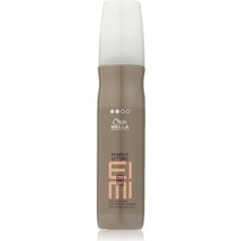 Gndz Store Professionals Eimi Perfect Setting Saç Spreyi 150 ml