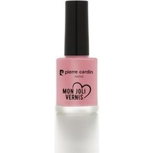 Gndz Store Mon Joli VERNIS-196