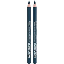 Gndz Store Lip ve Eye Pencil 25 (2 Paketi)