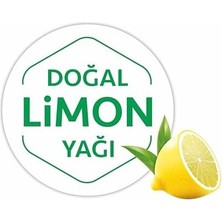 Gndz Store Yer Temizlik Havlusu 50 Yaprak