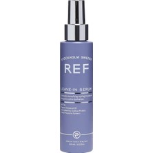 Gndz Store Ref Stockholm-Ref Leave In Serum 125 ml Isı Koruyucu Durulanmayan Bakım Serumu