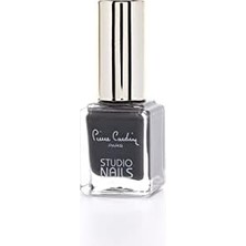 Gndz Store Studio Nails Oje -083, 150 gr