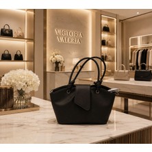 Victoria Valeria Vivienne Trend Omuz Çantası
