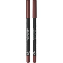 Gndz Store Lips Dudak Kalemi No: 504 2li Paket