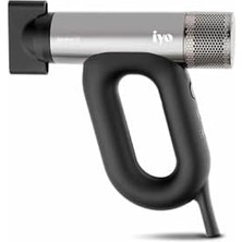 Gndz Store Iyo Airshot U Saç Kurutma Makinesi