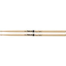 Die Grup Hickory Davul Bageti, Sd9 Teddy Campbell Modeli