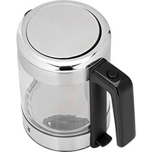 Gndz Store Cam 1 Lt Su Isıtıcısı 1900 W