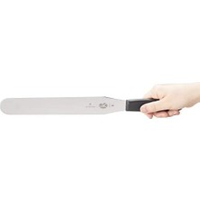 Gndz Store 5.2603.25 25CM Esnek Spatula