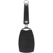 Gndz Store Ghidini Twist Spatula 30CM