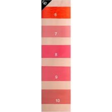 Gndz Store Velvet Lipstick No: 19 - Yoğun Pigmentli Kadifemsi Mat Ruj
