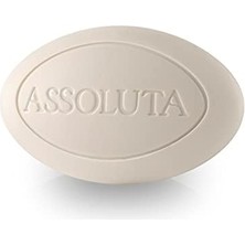 Gndz Store Valobra Assoluta 130 Gram - Sabun (3 Paketi)