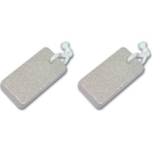 Gndz Store Ponze Taşı Klasik 7003 2li Paket