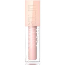 Gndz Store Lıfter Lıp Gloss Ice No:02