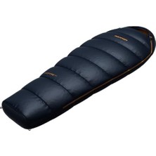 Gndz Store Joffre 200 Uyku Tulumu