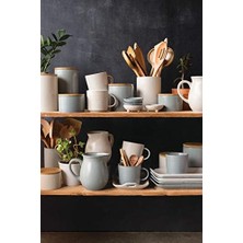 Gndz Store Now Designs Arazi Kumtaşı Gereçleri Güveç Doğal