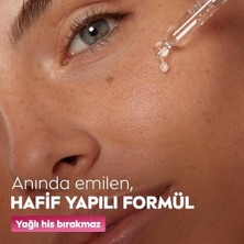 Gndz Store Cellular Expert Filler Nemlendirici Cilt Serumu 30ML,KIRIŞIKLIK Karşıtı,dolgunlaştırıcı,saf Hyaluronik Asit,tüm Cilt Tipleri